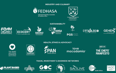 Strategic Partnerships Fuel Business Growth at The Good Life Show