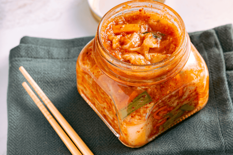 Discover the top gut health and fermentation trends hitting Johannesburg at The Good Life Show. Explore artisanal kimchi, craft kombucha, and sustainable wellness foods